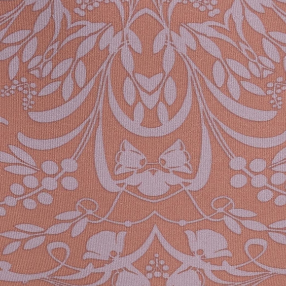 O'Neill Ascend one piece bathing suit - Picture 4 of 4